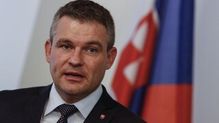 Pellegrini: Smer nevyhlásil vojnu médiám, ale nepravdivým informáciám