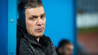 Ružomberok prerušil negatívnu sériu, Senica pridala prehru