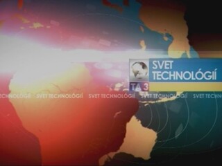Inteligentné hodinky/Dron na kinematografiu/Bezzrkadlový fotoaparát/Novodobé podkovy/LIFT and GO/Mobiné technológie/Otočná žehliaca doska/Kreatívne osvetlenie/Osobný robot Yumi/Štýlový kávovar