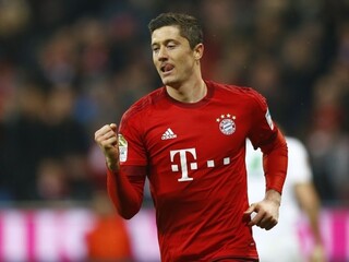 Bayern hviezdi, Lipsko prekvapilo prvou prehrou
