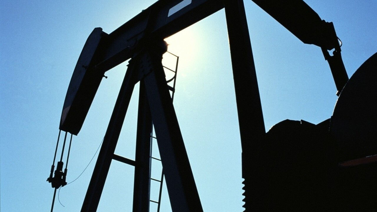 Ako a kde všade sa využíva čierne zlato?