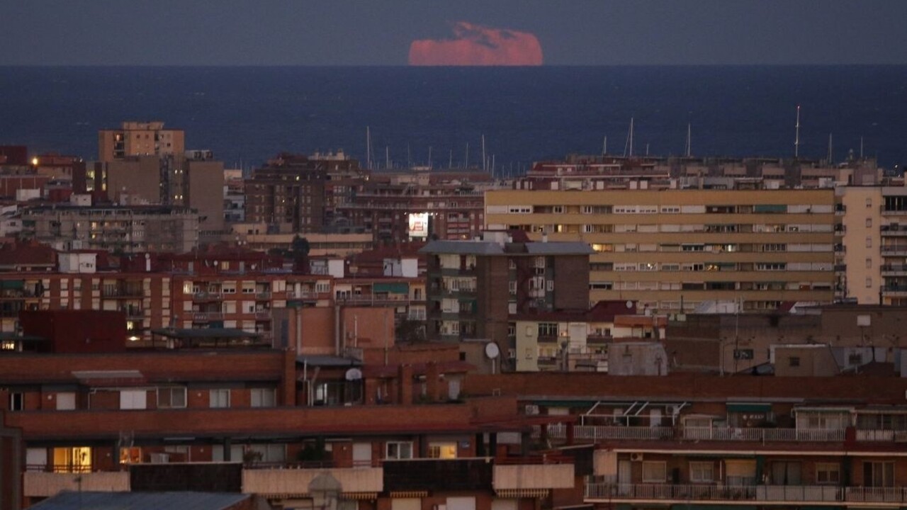 Španielsko už nechce patriť do rovnakej časovej zóny ako Slovensko