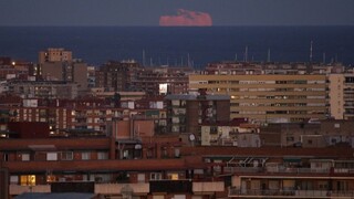 Španielsko už nechce patriť do rovnakej časovej zóny ako Slovensko