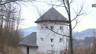 Dominanta Štiavnických Baní zostáva, pomôžu nórske fondy