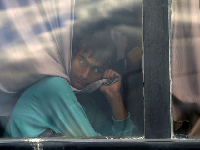 Úniu čaká rokovanie o migrácii, Slovensko kvóty stále odmieta