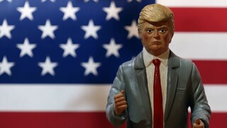 Washington sa pripravuje na Trumpovu inauguráciu, hrozia demonštrácie