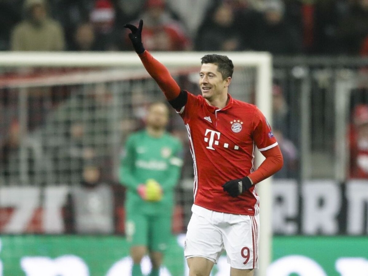 futbal Robert Lewandowski 1140 px (SITA/AP)