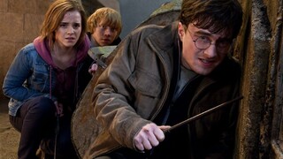 Harry Potter 1140 px (SITA/AP)