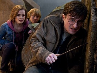Harry Potter 1140 px (SITA/AP)