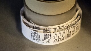 Podvodníci to budú mať ťažšie, štát elektronizuje registračné pokladnice