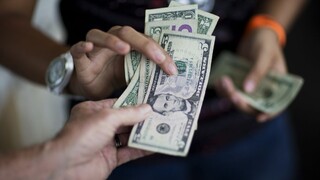 Prísnejšia menová politika USA ovplyvňuje rozvojové krajiny