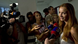 V kauze kvetinárky Evy nastal zvrat. Najvyšší súd poukázal na problém