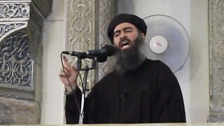 Spojené štáty ponúkajú milióny za informácie o vodcovi islamistov
