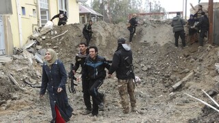 Belgicko vyšetruje prípady detí, ktoré mali pomáhať džihádistom