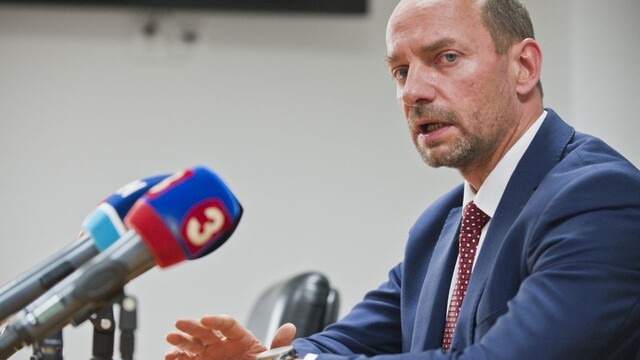 VšZP očakáva rekordnú stratu, bude potrebovať 150 miliónov