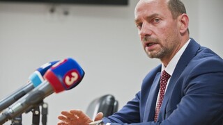 VšZP očakáva rekordnú stratu, bude potrebovať 150 miliónov