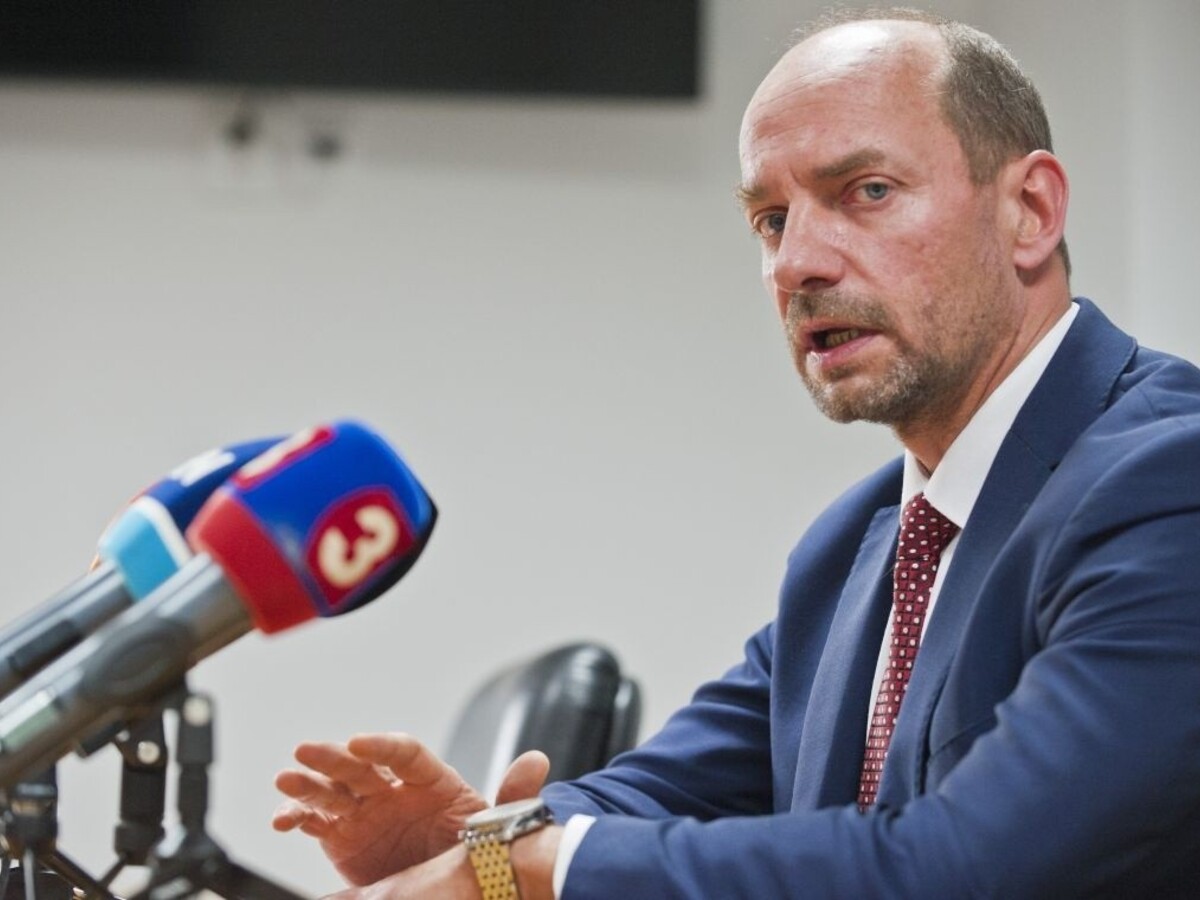 VšZP očakáva rekordnú stratu, bude potrebovať 150 miliónov