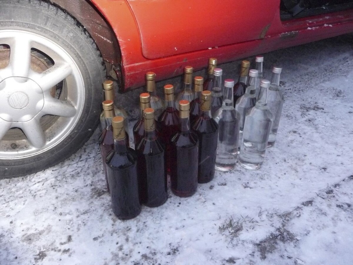 Na Sibíri popíjali mlieko do kúpeľa, zomreli desiatky ľudí