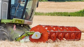 Slovensko môže prísť o milióny, NKÚ upozornil na pochybenia agentúry