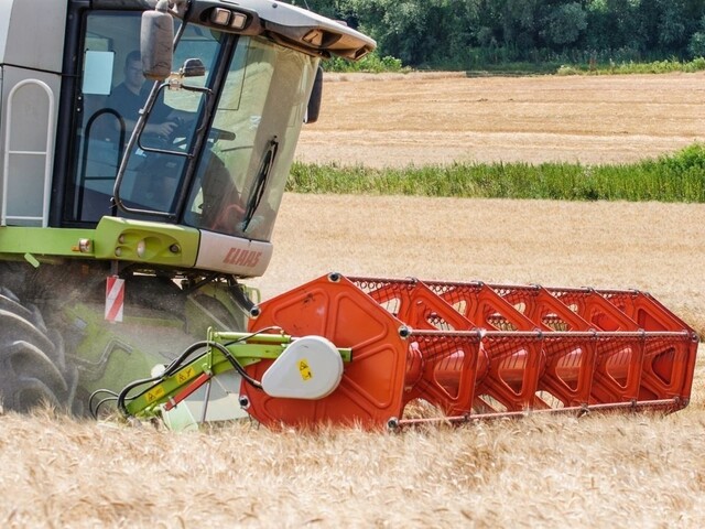 Slovensko môže prísť o milióny, NKÚ upozornil na pochybenia agentúry