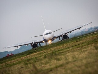 Airbus A-319 1140px (SITA/AP)