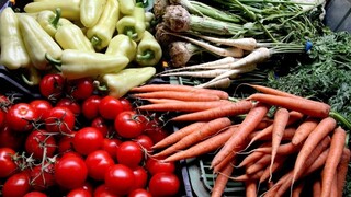 Všetko je o baktériách. Diétu môžu premeniť na jojo