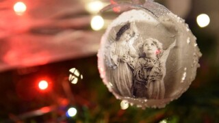 Domovy sociálnych služieb nahradia pohodu domova aj počas Vianoc