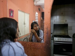 Deti vo Venezuele čakajú smutné Vianoce, rodiny nemajú ani na večeru