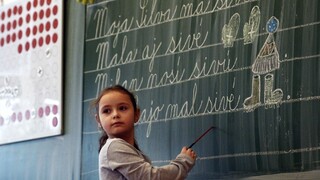Slovenské školstvo čakajú reformy, žiaci by mali študovať dlhšie