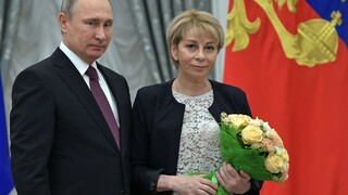 V havarovanom lietadle sa nachádzala aj známa aktivistka