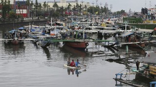 Bilancia tajfúnu Rai na Filipínach stúpla, úrady zaznamenali už vyše 400 obetí