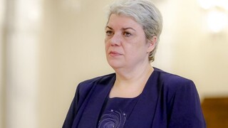 Rumunský prezident odmietol vymenovať za premiérku prvú ženu