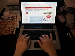 internet počítač online 1140px (TASR)