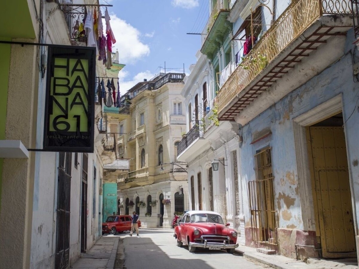 Havana splnila posledné želanie zosnulého vodcu Castra