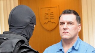 Vyšetrovanie mafiánskych káuz postúpilo, mnohí čakajú na rozsudky