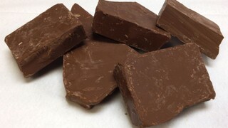 čokoláda kakao sladkosti 1140px (SITA/AP)