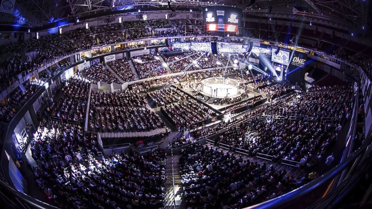 Počas boxu na Filipínach vybuchla nálož, zranila desiatky ľudí