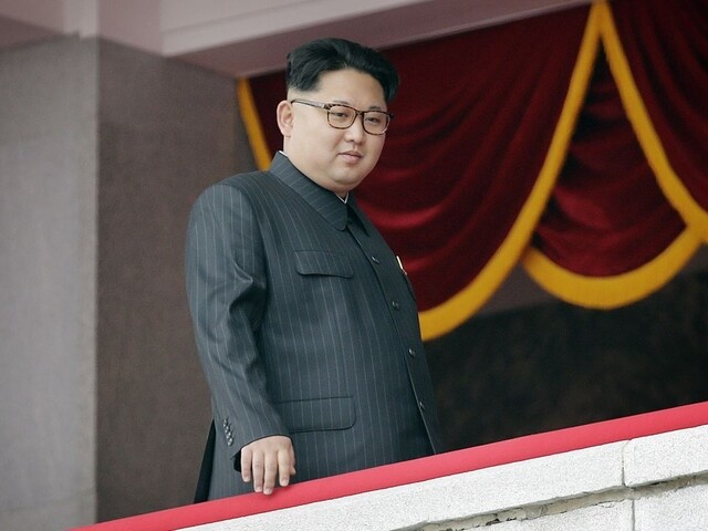 Krutý režim v KĽDR. Kim Čong-un nechal popraviť už vyše 300 ľudí