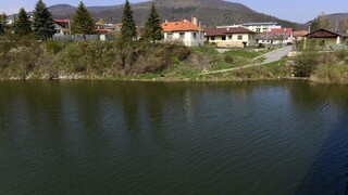 Rekonštrukcia rybníkov v Bratislave sa odkladá, chýbajú peniaze