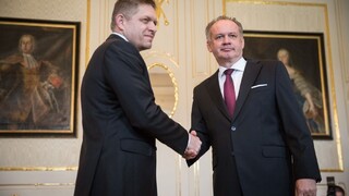 Čo nám želajú politici? Pýtali sme sa na ich očakávania v roku 2017