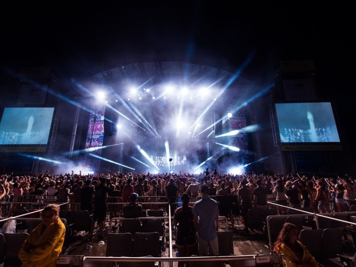 festival koncert publikum hudba 1140px (SITA/AP)