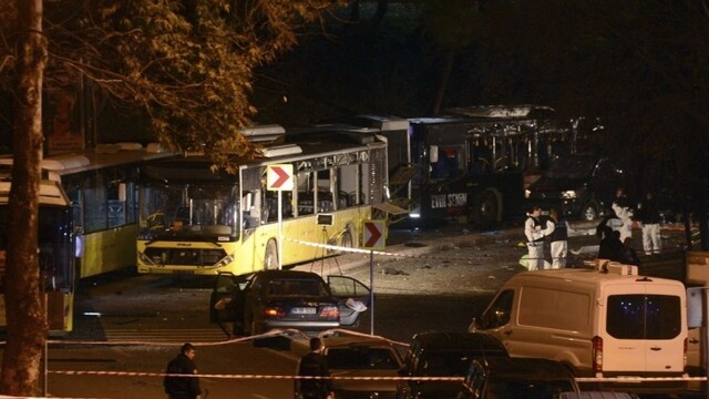 turecko-explozia-istanbul-1140-sita-ap_0a000002-c383-fa59.jpg