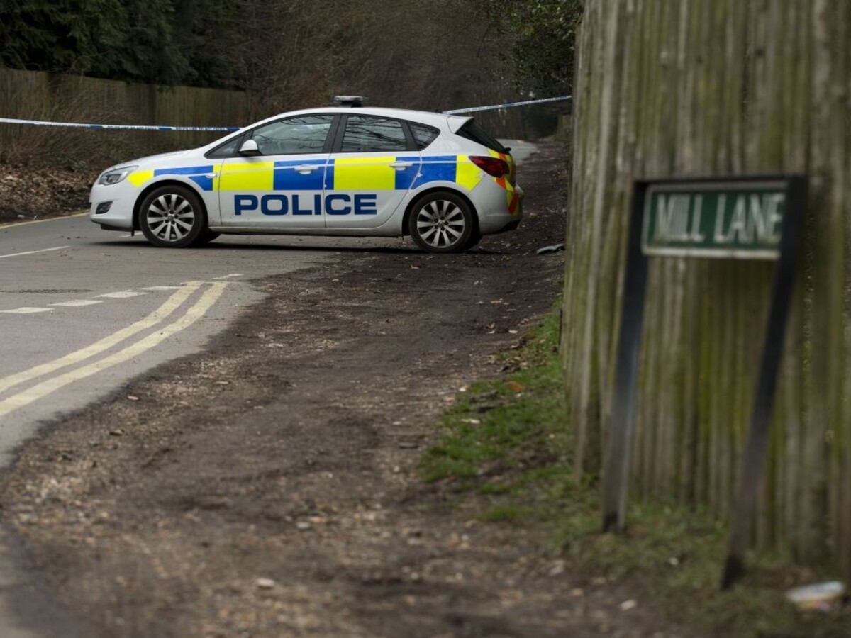 Polícia Británia 1140 px (SITA/AP)