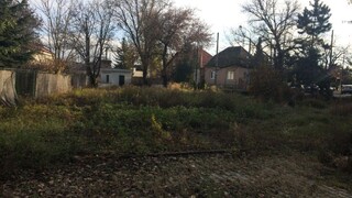 Prvú univerzitnú komunitnú záhradu založí Univerzita Komenského