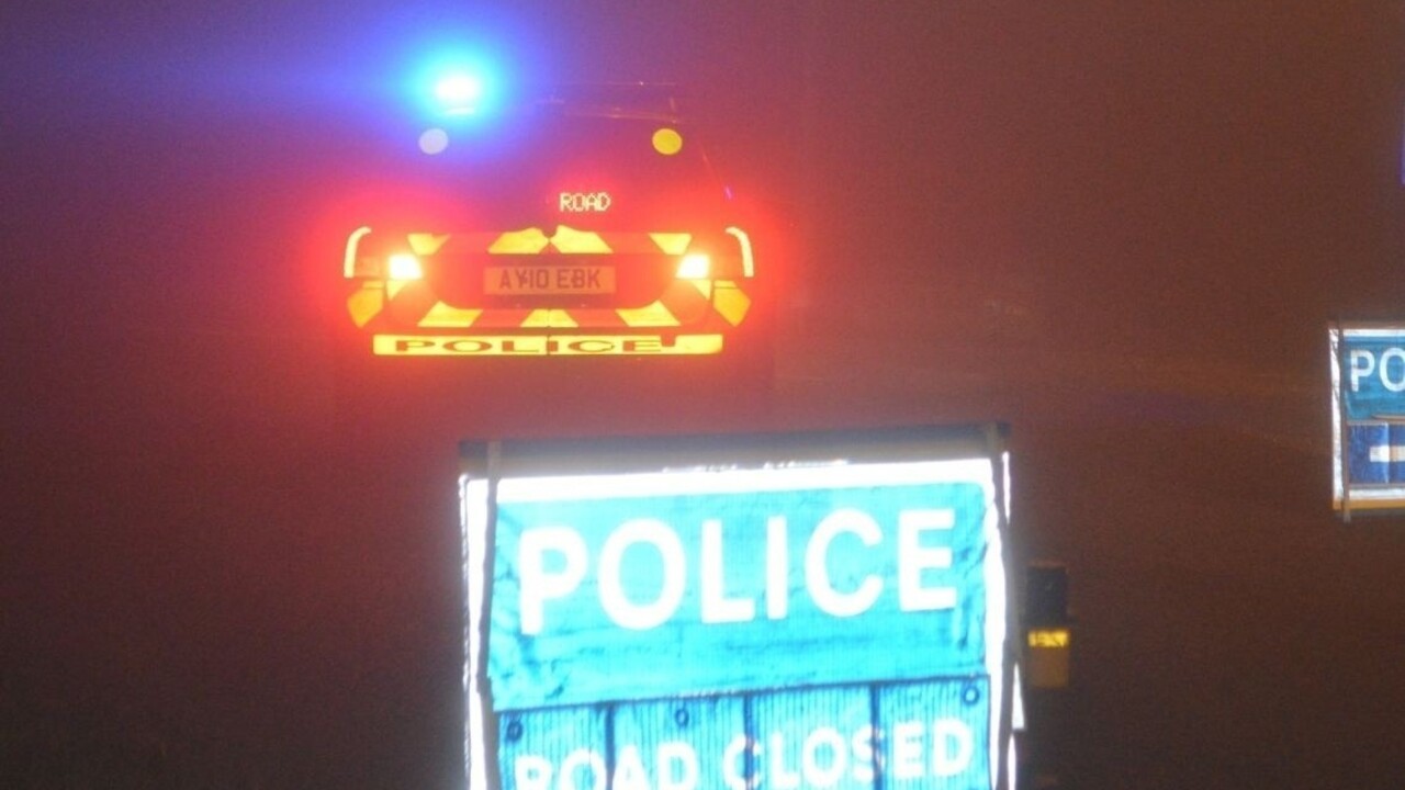 Zomrelo aj druhé české dievča, ktoré počas Silvestra zrazili v Anglicku