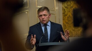 Fico zhodnotil predsedníctvo, za najväčší prínos označil bratislavský proces