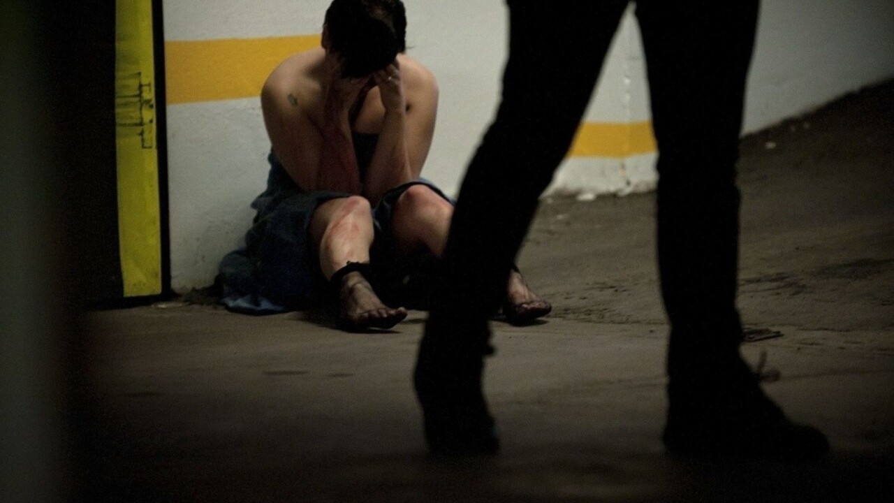 V Rakúsku bolo počas silvestrovských osláv hlásených viacero sexuálnych deliktov