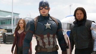 Piráti v roku 2016 najviac sťahovali filmy so superhrdinami