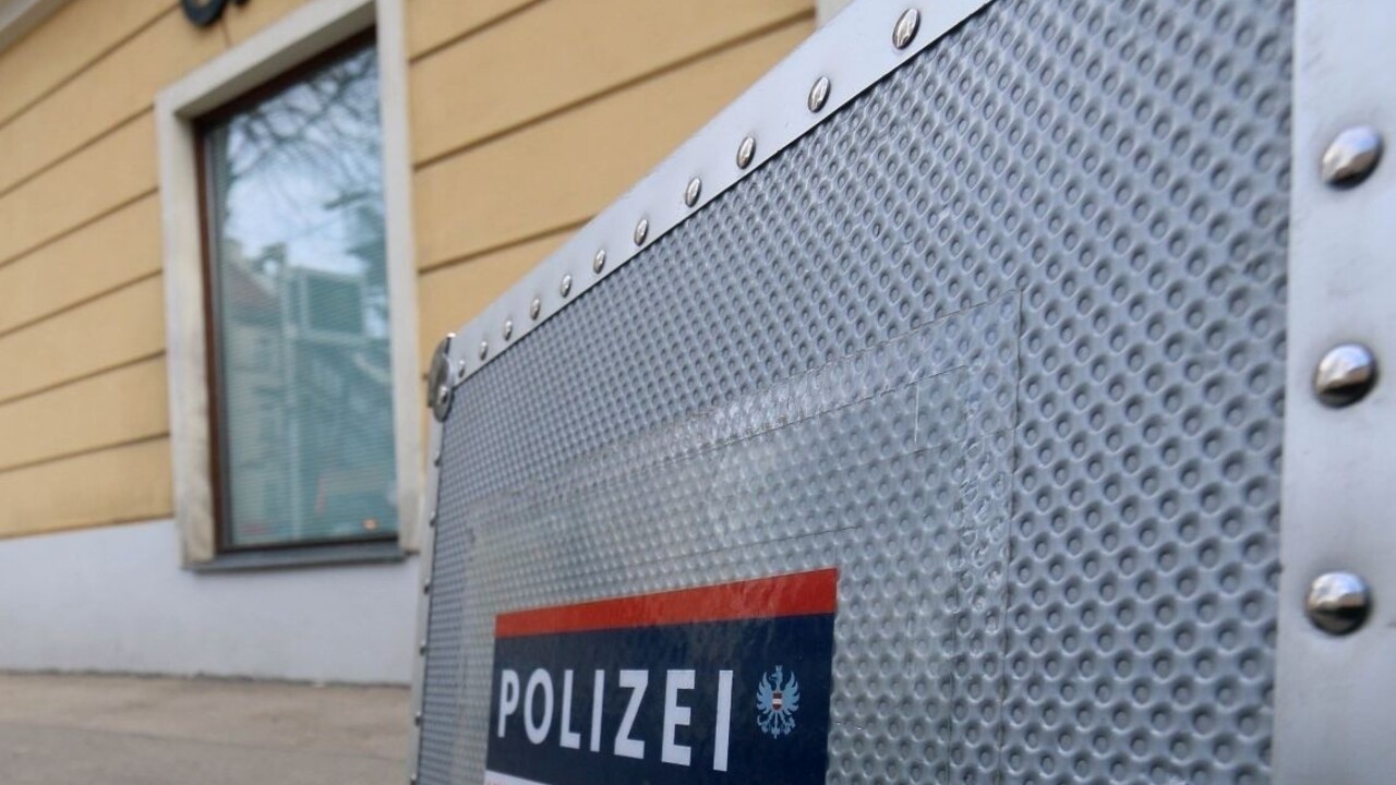 Žiarlivosť viedla zrejme k falošným obvineniam z terorizmu