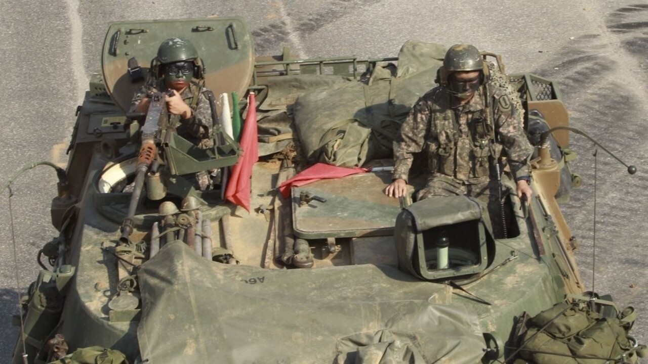 Indonézia pozastavila vojenskú spoluprácu s Austráliou